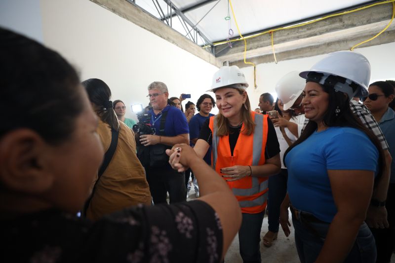  <div class='credito_fotos'>Foto: Pedro Guerreiro / Ag. Pará &nbsp;&nbsp;|&nbsp;&nbsp; <a href='/midias/2024/originais/18920_52859052-fd42-2139-4c24-3b20400ff247.jpg' download><i class='fa-solid fa-download'></i> Download</a></div>