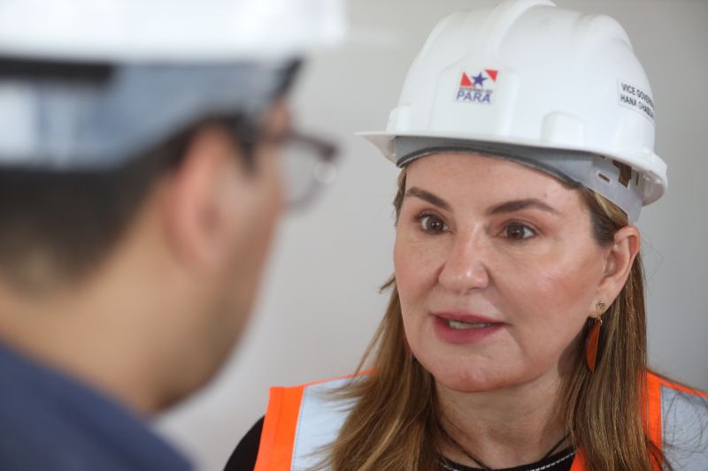  <div class='credito_fotos'>Foto: Pedro Guerreiro / Ag. Pará &nbsp;&nbsp;|&nbsp;&nbsp; <a href='/midias/2024/originais/18920_5afe7c4a-4b77-99da-ddbf-2355e3a9010e.jpg' download><i class='fa-solid fa-download'></i> Download</a></div>