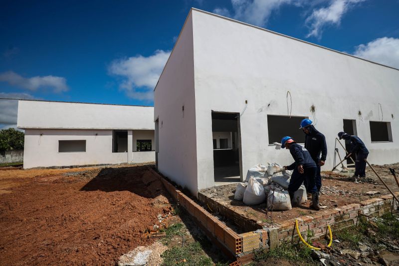  <div class='credito_fotos'>Foto: Pedro Guerreiro / Ag. Pará &nbsp;&nbsp;|&nbsp;&nbsp; <a href='/midias/2024/originais/18920_60afb3b9-43ef-ea15-ba9a-636fc53cf852.jpg' download><i class='fa-solid fa-download'></i> Download</a></div>