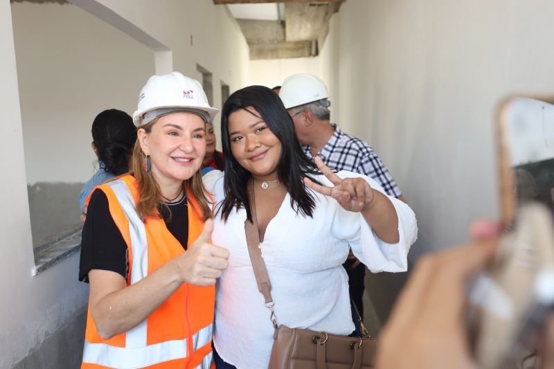  <div class='credito_fotos'>Foto: Pedro Guerreiro / Ag. Pará &nbsp;&nbsp;|&nbsp;&nbsp; <a href='/midias/2024/originais/18920_6fbc7728-51a1-844d-8f9f-f8803f46fb4f.jpg' download><i class='fa-solid fa-download'></i> Download</a></div>