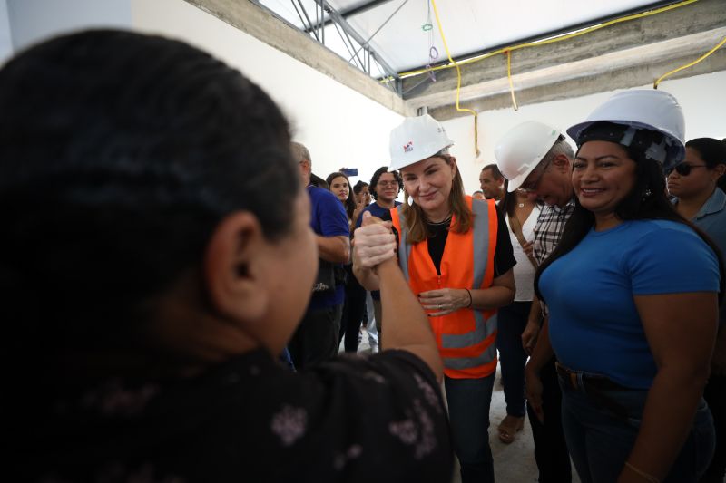  <div class='credito_fotos'>Foto: Pedro Guerreiro / Ag. Pará &nbsp;&nbsp;|&nbsp;&nbsp; <a href='/midias/2024/originais/18920_707d239b-4fc1-3484-271a-3fa0e4a29560.jpg' download><i class='fa-solid fa-download'></i> Download</a></div>