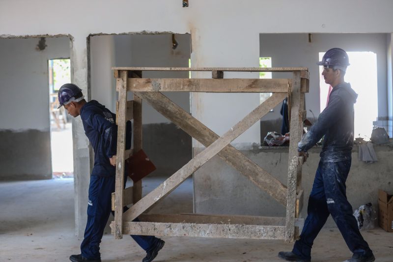  <div class='credito_fotos'>Foto: Pedro Guerreiro / Ag. Pará &nbsp;&nbsp;|&nbsp;&nbsp; <a href='/midias/2024/originais/18920_733e8c62-a520-2b9a-205d-eab5feed989a.jpg' download><i class='fa-solid fa-download'></i> Download</a></div>