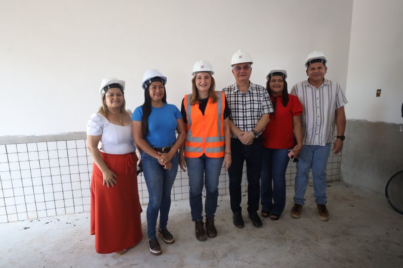  <div class='credito_fotos'>Foto: Pedro Guerreiro / Ag. Pará &nbsp;&nbsp;|&nbsp;&nbsp; <a href='/midias/2024/originais/18920_76a8422a-2293-3300-a78c-470a5fb0e304.jpg' download><i class='fa-solid fa-download'></i> Download</a></div>