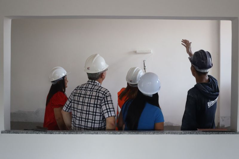  <div class='credito_fotos'>Foto: Pedro Guerreiro / Ag. Pará &nbsp;&nbsp;|&nbsp;&nbsp; <a href='/midias/2024/originais/18920_8200c812-1800-b906-2d31-85f41eab900d.jpg' download><i class='fa-solid fa-download'></i> Download</a></div>