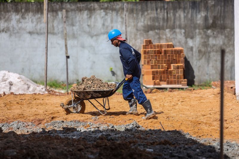  <div class='credito_fotos'>Foto: Pedro Guerreiro / Ag. Pará &nbsp;&nbsp;|&nbsp;&nbsp; <a href='/midias/2024/originais/18920_84eea80e-539f-1e13-fd66-a856cd94f85b.jpg' download><i class='fa-solid fa-download'></i> Download</a></div>