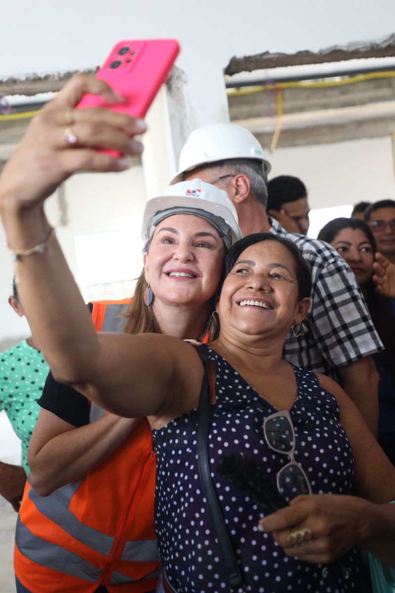  <div class='credito_fotos'>Foto: Pedro Guerreiro / Ag. Pará &nbsp;&nbsp;|&nbsp;&nbsp; <a href='/midias/2024/originais/18920_87c8e256-de83-6d8a-ee19-68240a65a8ad.jpg' download><i class='fa-solid fa-download'></i> Download</a></div>