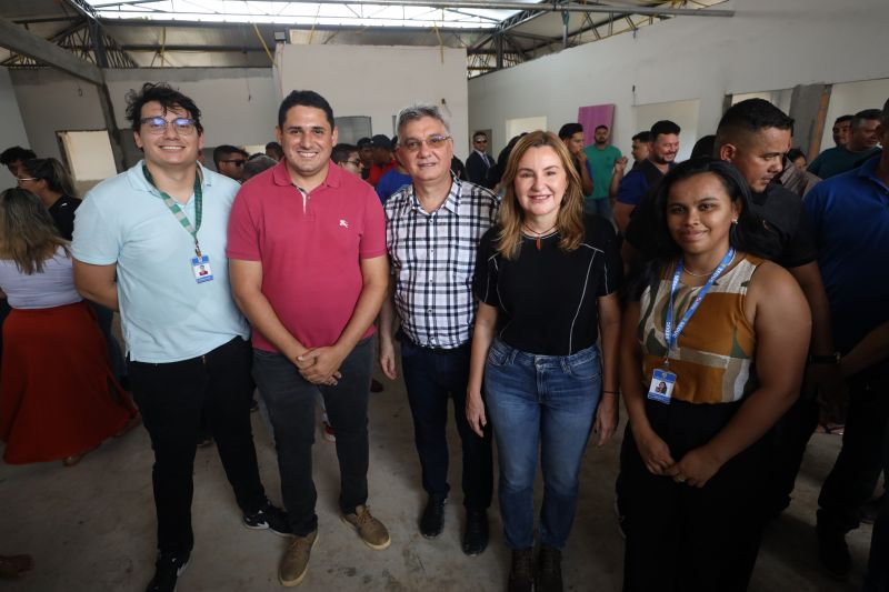  <div class='credito_fotos'>Foto: Pedro Guerreiro / Ag. Pará &nbsp;&nbsp;|&nbsp;&nbsp; <a href='/midias/2024/originais/18920_8a4f473a-8d06-3bef-6f84-73c7df77626f.jpg' download><i class='fa-solid fa-download'></i> Download</a></div>