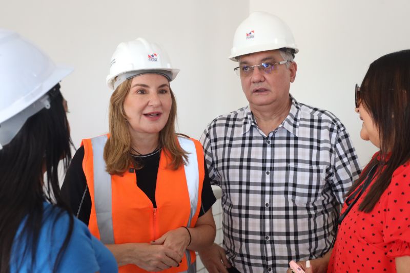  <div class='credito_fotos'>Foto: Pedro Guerreiro / Ag. Pará &nbsp;&nbsp;|&nbsp;&nbsp; <a href='/midias/2024/originais/18920_8af6b597-85c3-8a25-aec3-a6e1c1c0f76c.jpg' download><i class='fa-solid fa-download'></i> Download</a></div>