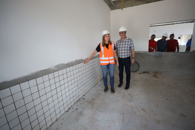  <div class='credito_fotos'>Foto: Pedro Guerreiro / Ag. Pará &nbsp;&nbsp;|&nbsp;&nbsp; <a href='/midias/2024/originais/18920_9ca961b3-0377-f5ec-6d95-c20a93edf954.jpg' download><i class='fa-solid fa-download'></i> Download</a></div>