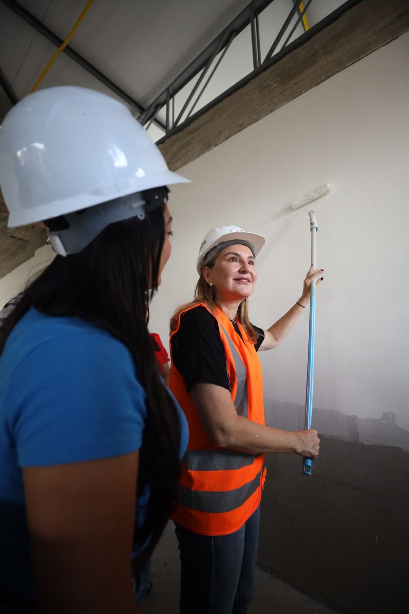  <div class='credito_fotos'>Foto: Pedro Guerreiro / Ag. Pará &nbsp;&nbsp;|&nbsp;&nbsp; <a href='/midias/2024/originais/18920_a256371c-06d3-c019-a44e-3e0915bec624.jpg' download><i class='fa-solid fa-download'></i> Download</a></div>