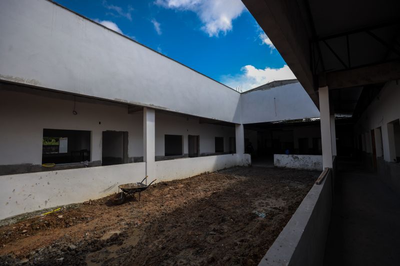  <div class='credito_fotos'>Foto: Pedro Guerreiro / Ag. Pará &nbsp;&nbsp;|&nbsp;&nbsp; <a href='/midias/2024/originais/18920_a4079f62-ee04-8fb8-f35f-2dfbac518dc0.jpg' download><i class='fa-solid fa-download'></i> Download</a></div>