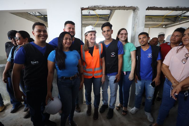  <div class='credito_fotos'>Foto: Pedro Guerreiro / Ag. Pará &nbsp;&nbsp;|&nbsp;&nbsp; <a href='/midias/2024/originais/18920_a78c67de-b5ae-6e6c-4821-3e0fb42e4aa4.jpg' download><i class='fa-solid fa-download'></i> Download</a></div>