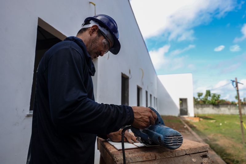  <div class='credito_fotos'>Foto: Pedro Guerreiro / Ag. Pará &nbsp;&nbsp;|&nbsp;&nbsp; <a href='/midias/2024/originais/18920_a98bcf92-89bb-8649-c72f-58c25845b00f.jpg' download><i class='fa-solid fa-download'></i> Download</a></div>