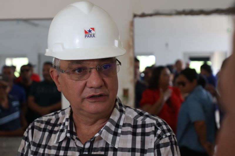  <div class='credito_fotos'>Foto: Pedro Guerreiro / Ag. Pará &nbsp;&nbsp;|&nbsp;&nbsp; <a href='/midias/2024/originais/18920_ac28ce4d-f99a-c036-c02f-3883eaf6cb28.jpg' download><i class='fa-solid fa-download'></i> Download</a></div>