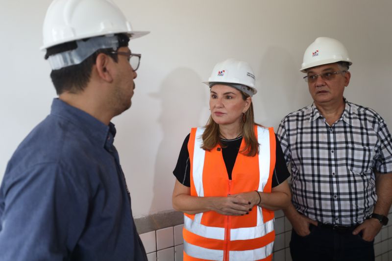  <div class='credito_fotos'>Foto: Pedro Guerreiro / Ag. Pará &nbsp;&nbsp;|&nbsp;&nbsp; <a href='/midias/2024/originais/18920_af500ec0-eec4-98db-e6b0-ad52881e24df.jpg' download><i class='fa-solid fa-download'></i> Download</a></div>