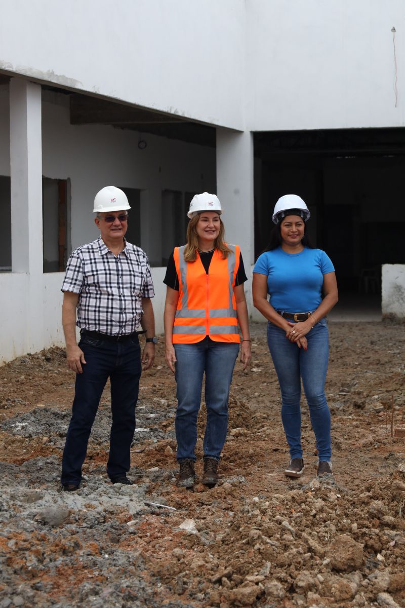  <div class='credito_fotos'>Foto: Pedro Guerreiro / Ag. Pará &nbsp;&nbsp;|&nbsp;&nbsp; <a href='/midias/2024/originais/18920_afc0153b-d1db-e917-fece-52e0fcb55fa0.jpg' download><i class='fa-solid fa-download'></i> Download</a></div>