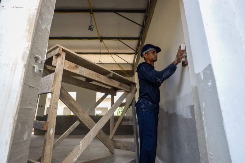  <div class='credito_fotos'>Foto: Pedro Guerreiro / Ag. Pará &nbsp;&nbsp;|&nbsp;&nbsp; <a href='/midias/2024/originais/18920_b472f20b-c3c6-a964-ba9d-62aa820fedf3.jpg' download><i class='fa-solid fa-download'></i> Download</a></div>