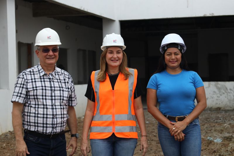  <div class='credito_fotos'>Foto: Pedro Guerreiro / Ag. Pará &nbsp;&nbsp;|&nbsp;&nbsp; <a href='/midias/2024/originais/18920_b54c7a54-3ce2-a8cd-ffba-1490573f863e.jpg' download><i class='fa-solid fa-download'></i> Download</a></div>