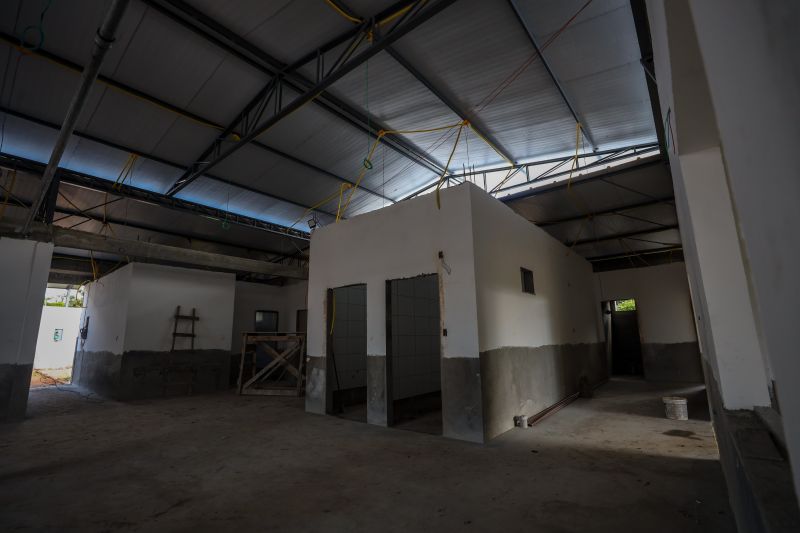  <div class='credito_fotos'>Foto: Pedro Guerreiro / Ag. Pará &nbsp;&nbsp;|&nbsp;&nbsp; <a href='/midias/2024/originais/18920_b9dfb3ee-3a98-25b3-4ed0-0bbbd5014130.jpg' download><i class='fa-solid fa-download'></i> Download</a></div>