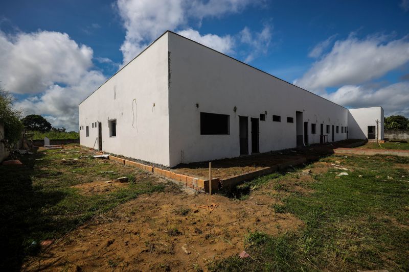  <div class='credito_fotos'>Foto: Pedro Guerreiro / Ag. Pará &nbsp;&nbsp;|&nbsp;&nbsp; <a href='/midias/2024/originais/18920_bb30678f-e530-7e14-f0b7-f5568d76f26c.jpg' download><i class='fa-solid fa-download'></i> Download</a></div>