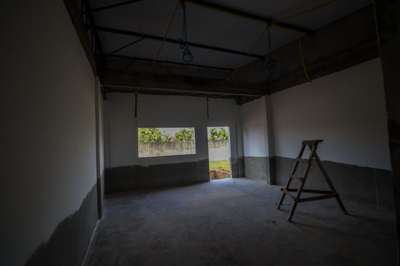  <div class='credito_fotos'>Foto: Pedro Guerreiro / Ag. Pará &nbsp;&nbsp;|&nbsp;&nbsp; <a href='/midias/2024/originais/18920_c0700c92-0478-7f3d-d8bb-f657888edfc9.jpg' download><i class='fa-solid fa-download'></i> Download</a></div>