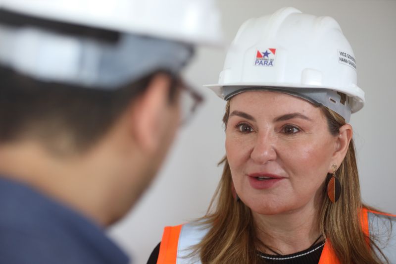  <div class='credito_fotos'>Foto: Pedro Guerreiro / Ag. Pará &nbsp;&nbsp;|&nbsp;&nbsp; <a href='/midias/2024/originais/18920_c3e8f605-9647-25e0-7d97-c3a881b9e869.jpg' download><i class='fa-solid fa-download'></i> Download</a></div>