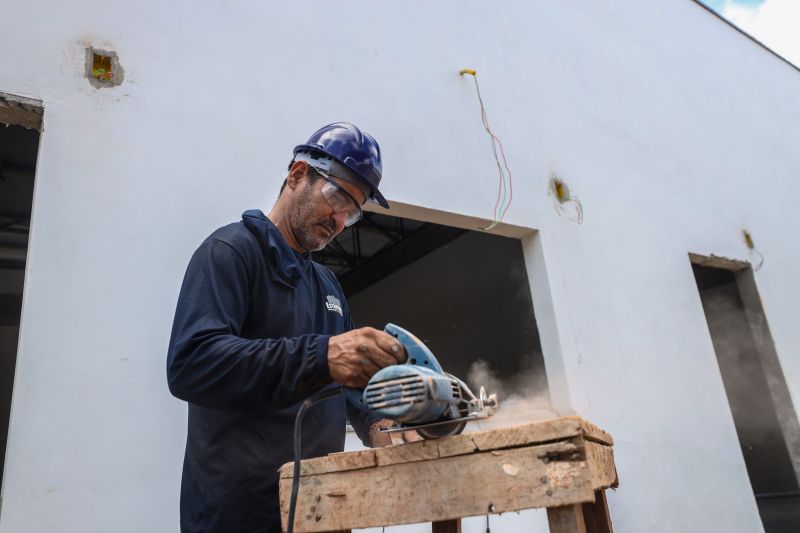  <div class='credito_fotos'>Foto: Pedro Guerreiro / Ag. Pará &nbsp;&nbsp;|&nbsp;&nbsp; <a href='/midias/2024/originais/18920_c4d152a2-a46f-e2aa-014c-a1e1c3de2ff9.jpg' download><i class='fa-solid fa-download'></i> Download</a></div>