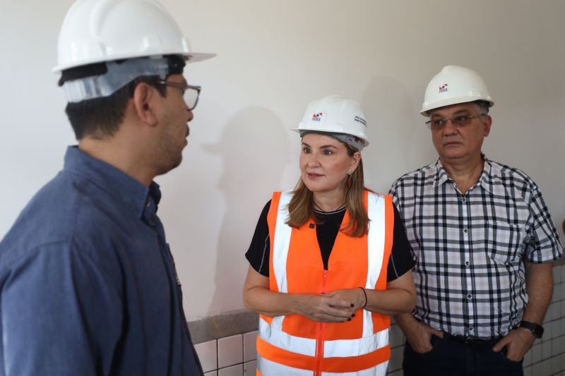  <div class='credito_fotos'>Foto: Pedro Guerreiro / Ag. Pará &nbsp;&nbsp;|&nbsp;&nbsp; <a href='/midias/2024/originais/18920_c4d25369-1d96-4b7c-0255-3f8832f12f1c.jpg' download><i class='fa-solid fa-download'></i> Download</a></div>