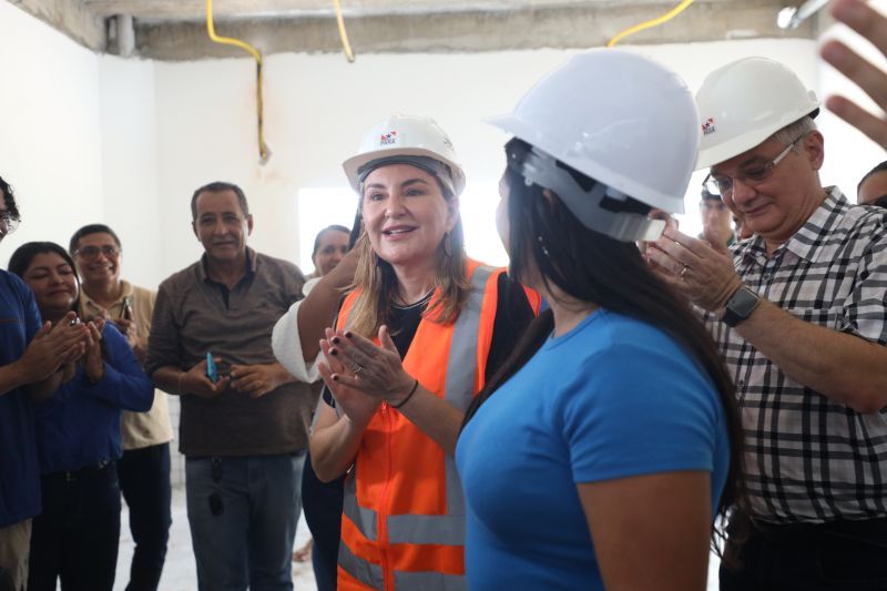  <div class='credito_fotos'>Foto: Pedro Guerreiro / Ag. Pará &nbsp;&nbsp;|&nbsp;&nbsp; <a href='/midias/2024/originais/18920_d6e6bb70-8469-c86f-54f0-366276a7125c.jpg' download><i class='fa-solid fa-download'></i> Download</a></div>