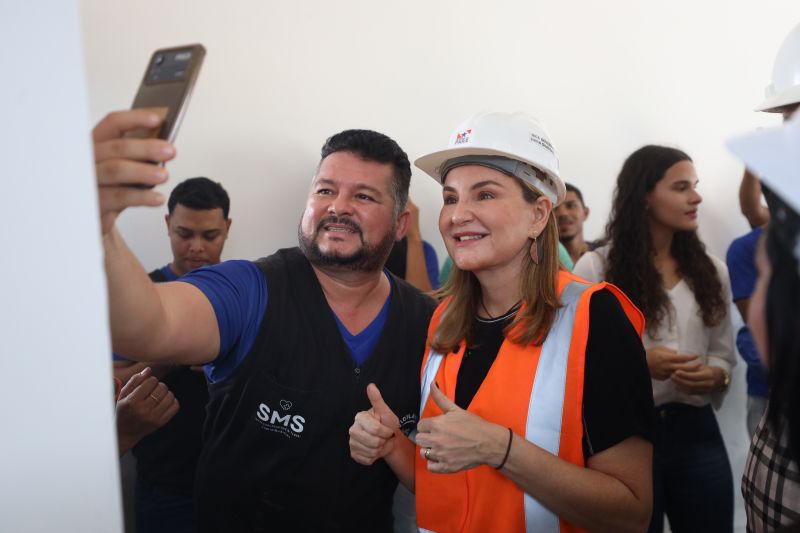  <div class='credito_fotos'>Foto: Pedro Guerreiro / Ag. Pará &nbsp;&nbsp;|&nbsp;&nbsp; <a href='/midias/2024/originais/18920_d7464066-951a-cebd-6b6a-2806d3d991cd.jpg' download><i class='fa-solid fa-download'></i> Download</a></div>