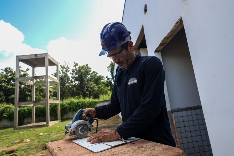  <div class='credito_fotos'>Foto: Pedro Guerreiro / Ag. Pará &nbsp;&nbsp;|&nbsp;&nbsp; <a href='/midias/2024/originais/18920_de6b0756-d3cc-bc50-a747-a4acb69f6c1c.jpg' download><i class='fa-solid fa-download'></i> Download</a></div>