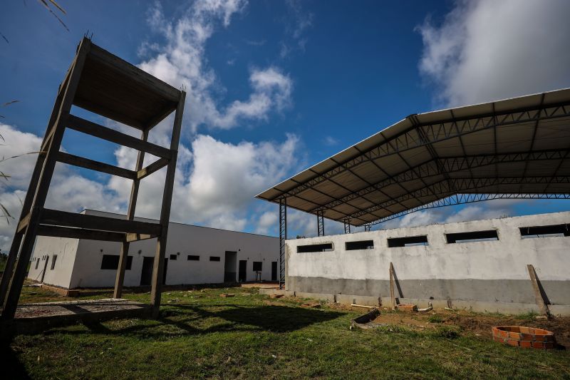  <div class='credito_fotos'>Foto: Pedro Guerreiro / Ag. Pará &nbsp;&nbsp;|&nbsp;&nbsp; <a href='/midias/2024/originais/18920_e1e7934b-505e-31b5-a5cc-907974a158eb.jpg' download><i class='fa-solid fa-download'></i> Download</a></div>