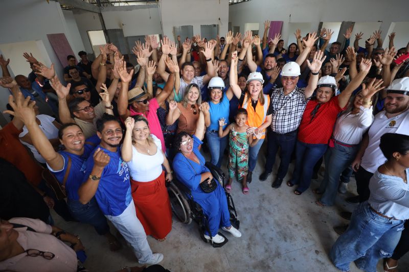  <div class='credito_fotos'>Foto: Pedro Guerreiro / Ag. Pará &nbsp;&nbsp;|&nbsp;&nbsp; <a href='/midias/2024/originais/18920_eb784da1-1a4c-6f44-74a4-dfb0f55007de.jpg' download><i class='fa-solid fa-download'></i> Download</a></div>