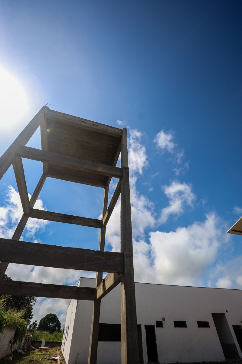  <div class='credito_fotos'>Foto: Pedro Guerreiro / Ag. Pará &nbsp;&nbsp;|&nbsp;&nbsp; <a href='/midias/2024/originais/18920_ee23e43c-bfcd-fa6b-5ccc-2ff86058995d.jpg' download><i class='fa-solid fa-download'></i> Download</a></div>