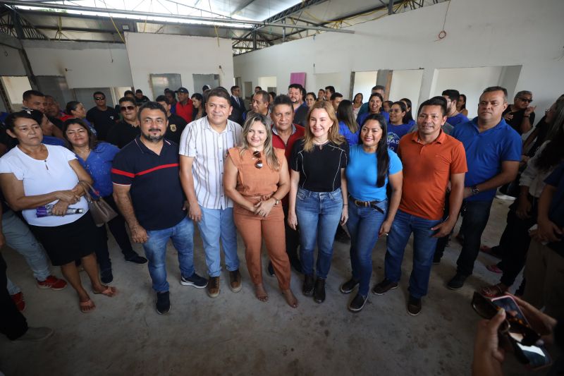  <div class='credito_fotos'>Foto: Pedro Guerreiro / Ag. Pará &nbsp;&nbsp;|&nbsp;&nbsp; <a href='/midias/2024/originais/18920_ee518bb7-c493-3539-27da-2718d3d65dff.jpg' download><i class='fa-solid fa-download'></i> Download</a></div>