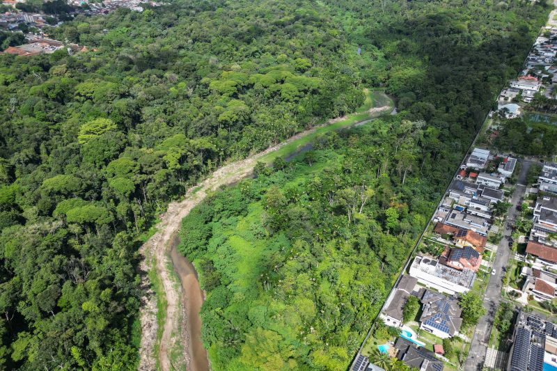 default <div class='credito_fotos'>Foto: Raphael Luz / Ag. Pará &nbsp;&nbsp;|&nbsp;&nbsp; <a href='/midias/2024/originais/18923_4e133011-295b-b9e5-2d4a-0e62cdd0a8ec.jpg' download><i class='fa-solid fa-download'></i> Download</a></div>