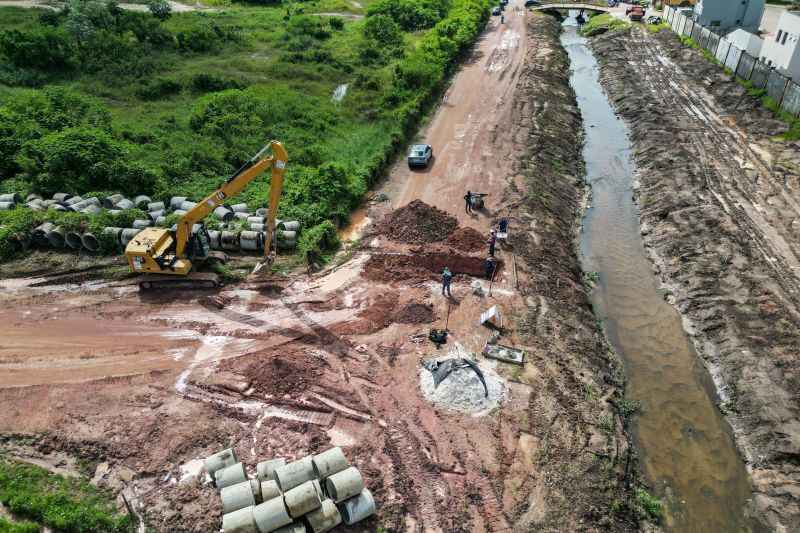 default <div class='credito_fotos'>Foto: Raphael Luz / Ag. Pará &nbsp;&nbsp;|&nbsp;&nbsp; <a href='/midias/2024/originais/18923_7db5a76d-97f1-27bc-849e-2d9fef544a0b.jpg' download><i class='fa-solid fa-download'></i> Download</a></div>