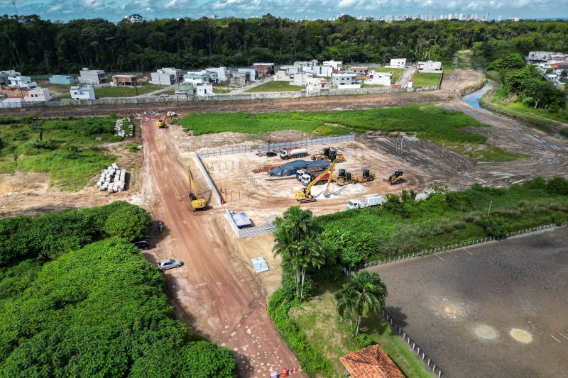 default <div class='credito_fotos'>Foto: Raphael Luz / Ag. Pará &nbsp;&nbsp;|&nbsp;&nbsp; <a href='/midias/2024/originais/18923_81070d3c-edc5-33ff-5967-629d1323fa75.jpg' download><i class='fa-solid fa-download'></i> Download</a></div>