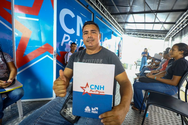  <div class='credito_fotos'>Foto: ASDECOM / DETRAN &nbsp;&nbsp;|&nbsp;&nbsp; <a href='/midias/2024/originais/18925_1543d978-c08f-1fee-d29c-9803c02188a6.jpg' download><i class='fa-solid fa-download'></i> Download</a></div>