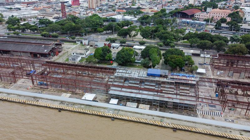  <div class='credito_fotos'>Foto: Divulgação / Ag. Pará &nbsp;&nbsp;|&nbsp;&nbsp; <a href='/midias/2024/originais/18927_49182fab-3ddc-1d7e-1ec1-964e8334a77d.jpg' download><i class='fa-solid fa-download'></i> Download</a></div>