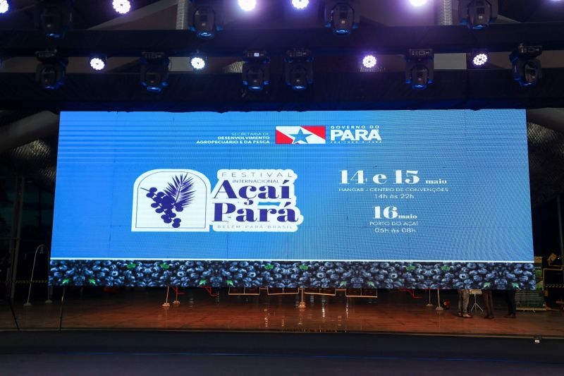  <div class='credito_fotos'>Foto: Rodrigo Pinheiro / Ag.Pará &nbsp;&nbsp;|&nbsp;&nbsp; <a href='/midias/2024/originais/18931_00f14ceb-fd4d-cfb7-1022-9097302c0410.jpg' download><i class='fa-solid fa-download'></i> Download</a></div>