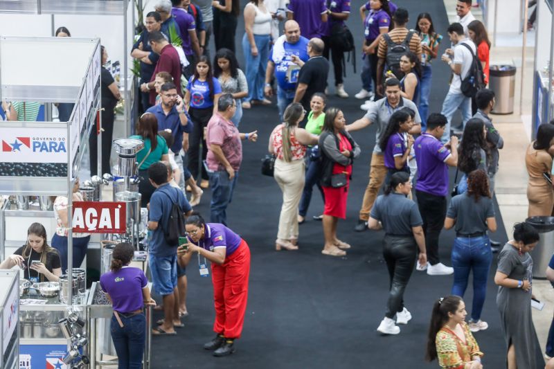  <div class='credito_fotos'>Foto: Rodrigo Pinheiro / Ag.Pará &nbsp;&nbsp;|&nbsp;&nbsp; <a href='/midias/2024/originais/18931_067b340b-55da-f596-d924-d52ccb1272ec.jpg' download><i class='fa-solid fa-download'></i> Download</a></div>