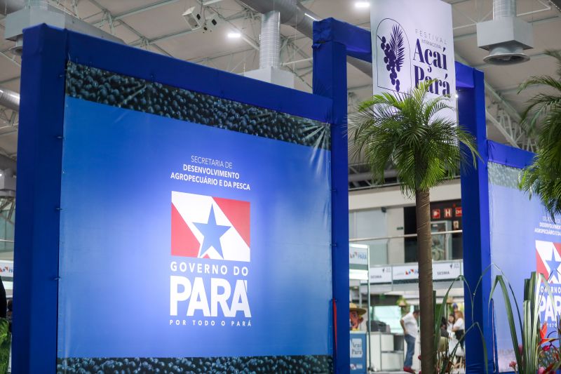  <div class='credito_fotos'>Foto: Rodrigo Pinheiro / Ag.Pará &nbsp;&nbsp;|&nbsp;&nbsp; <a href='/midias/2024/originais/18931_12d1152d-3be1-c521-d472-c60309b604ec.jpg' download><i class='fa-solid fa-download'></i> Download</a></div>