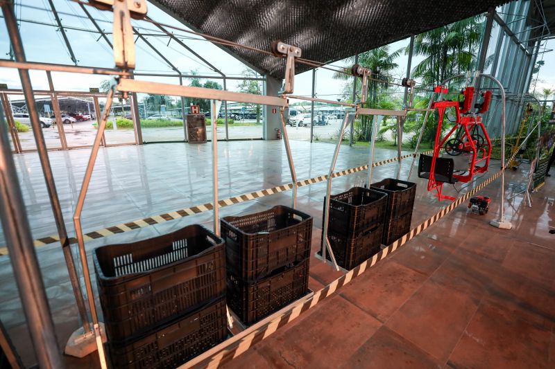  <div class='credito_fotos'>Foto: Rodrigo Pinheiro / Ag.Pará &nbsp;&nbsp;|&nbsp;&nbsp; <a href='/midias/2024/originais/18931_14def259-a990-6dc4-a508-321ef79bcc65.jpg' download><i class='fa-solid fa-download'></i> Download</a></div>