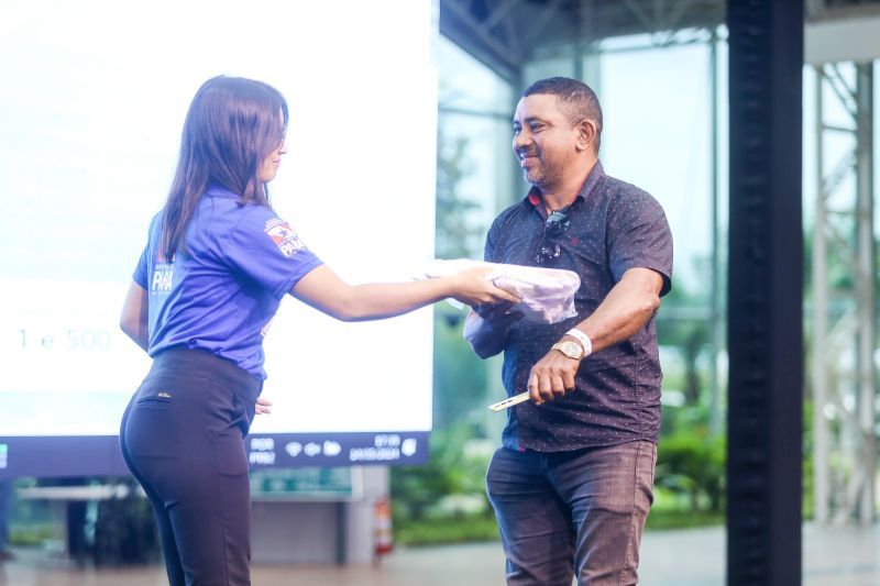  <div class='credito_fotos'>Foto: Rodrigo Pinheiro / Ag.Pará &nbsp;&nbsp;|&nbsp;&nbsp; <a href='/midias/2024/originais/18931_1503d31c-a6e0-82c7-ffce-d273a39b28b4.jpg' download><i class='fa-solid fa-download'></i> Download</a></div>