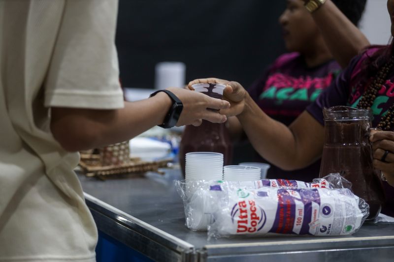  <div class='credito_fotos'>Foto: Rodrigo Pinheiro / Ag.Pará &nbsp;&nbsp;|&nbsp;&nbsp; <a href='/midias/2024/originais/18931_19cd92f0-f2f7-2555-2dc4-9a3b32044a22.jpg' download><i class='fa-solid fa-download'></i> Download</a></div>