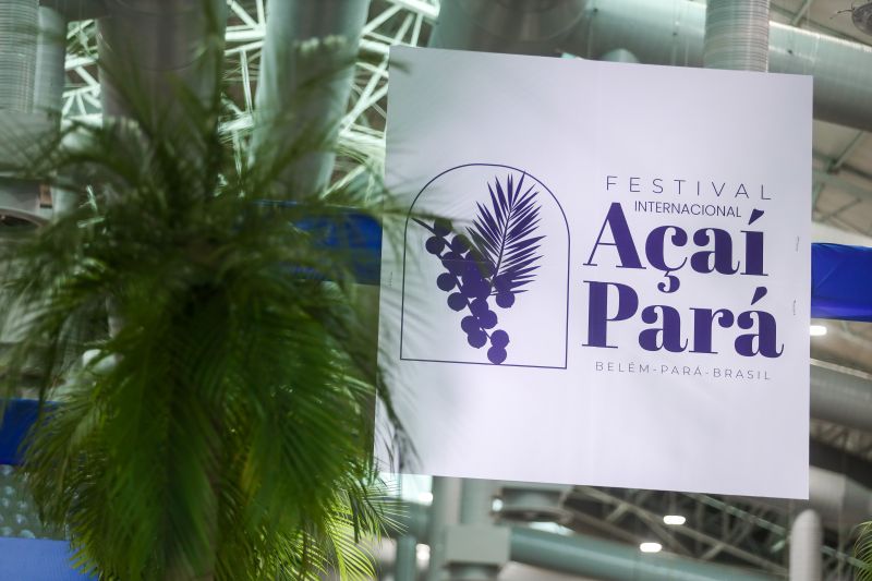  <div class='credito_fotos'>Foto: Rodrigo Pinheiro / Ag.Pará &nbsp;&nbsp;|&nbsp;&nbsp; <a href='/midias/2024/originais/18931_1e81af8c-7ea8-d4dd-1bb4-6996b1138f6e.jpg' download><i class='fa-solid fa-download'></i> Download</a></div>