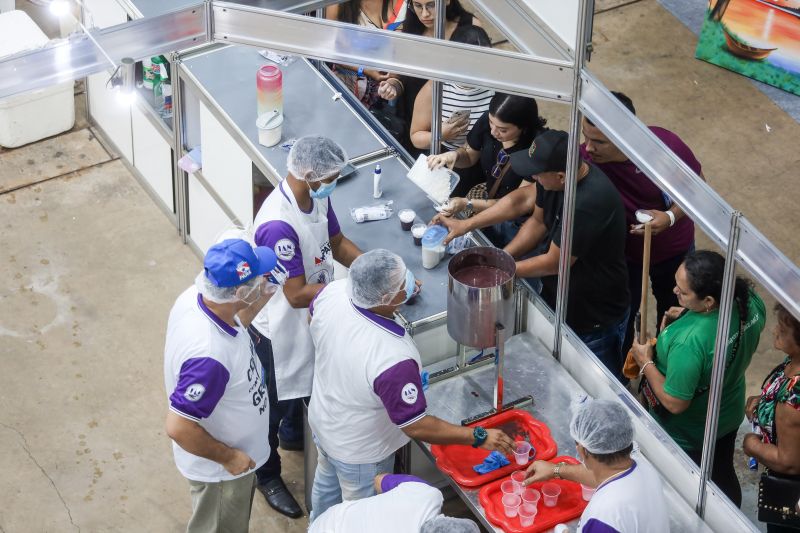  <div class='credito_fotos'>Foto: Rodrigo Pinheiro / Ag.Pará &nbsp;&nbsp;|&nbsp;&nbsp; <a href='/midias/2024/originais/18931_316cda1b-9bc2-3202-5cb2-7c31de4dd0af.jpg' download><i class='fa-solid fa-download'></i> Download</a></div>