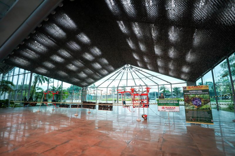  <div class='credito_fotos'>Foto: Rodrigo Pinheiro / Ag.Pará &nbsp;&nbsp;|&nbsp;&nbsp; <a href='/midias/2024/originais/18931_44c43504-56c9-fcce-8859-246b119352d1.jpg' download><i class='fa-solid fa-download'></i> Download</a></div>