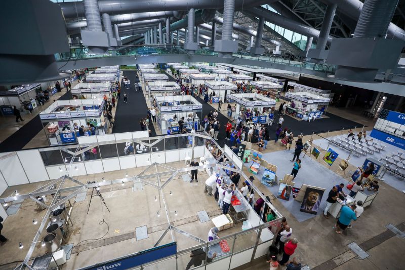  <div class='credito_fotos'>Foto: Rodrigo Pinheiro / Ag.Pará &nbsp;&nbsp;|&nbsp;&nbsp; <a href='/midias/2024/originais/18931_45b3529c-91e7-3e82-9b33-16936478feef.jpg' download><i class='fa-solid fa-download'></i> Download</a></div>